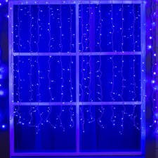 Garland 