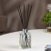 The aromatic artdecore diffuser, 100 ml, apple, "wealth of aroma"