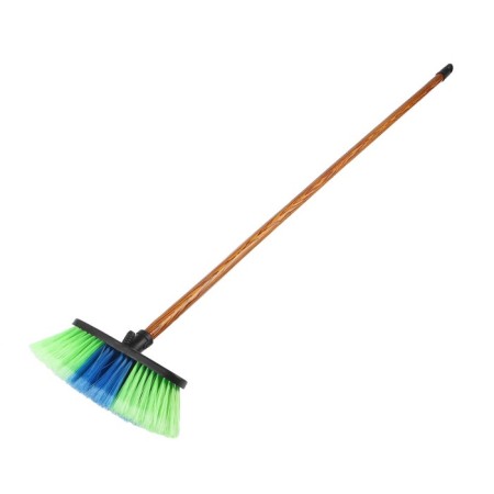 Washing brush, 17 cm