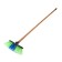 Washing brush, 17 cm