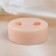 Mold Silicon "Most" 3.2x1.2x1.5 cm