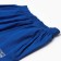 Bathing male shorts, blue color, size 58