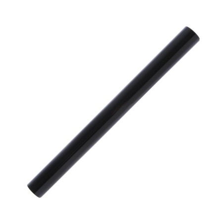 Tint film, tinting Black Super Dark 5 %, 0.5 x 3 m-4