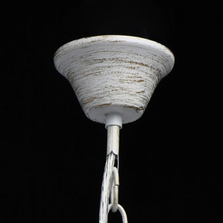 Sveta Lamp, size 77x97x77 cm, E14-4