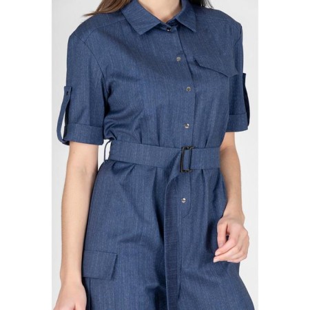 Combineson female, size 54 58333-3