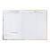 Universal diary for grades 1-11, "fighter", solid cover 7BC, glossy lamination, 40 sheets