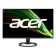 Monitor Acer 27 "Vero RL272EYIIV dark gray IPS LED 1MS 16: 9 HDMI glossy 250CD 178g/17 102945