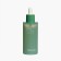 Ampulus serum Farmstay with tea tree extract, 50 ml