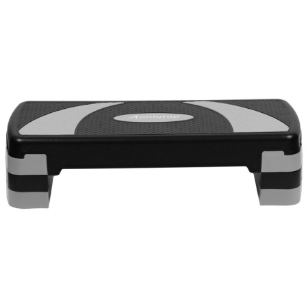 Step Platform Onlytop, 3-Ural, 78x28x20 cm, up to 100 kg-6