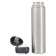 Thermos, 500 ml, top "Master K", retains heat 8 hours