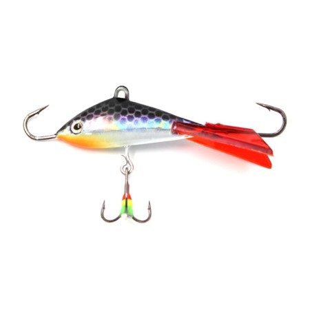 Balancir Namazu Bully Lead, r.40 mm, 17 g, color 34