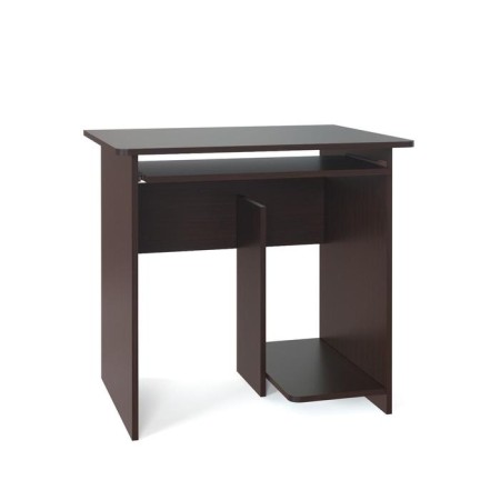 Computer table "KST 21.1", 800 × 600 × 740 mm, color Venge-1