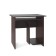 Computer table "KST 21.1", 800 × 600 × 740 mm, color Venge