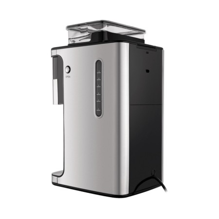 Maunfeld MF-723S coffee maker, drip, 1050 W, 1.5 l, stainless steel-4