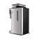 Maunfeld MF-723S coffee maker, drip, 1050 W, 1.5 l, stainless steel