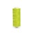 428 light green
