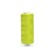 IDEAL 40/2 threads, length 366 m, color No. 428 light green, 10 pcs in units
