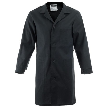 Working robe, p. 32-34, height 146 cm