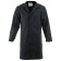 Working robe, p. 32-34, height 146 cm