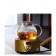 Hotter teapot - Cathedral 900 ml