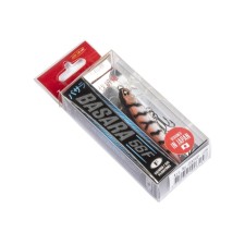 Floating wobbler LJ Pro Series Basara F, 5.6 cm, color 108