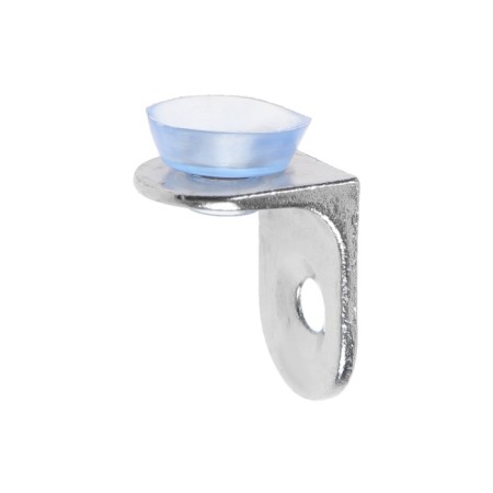 CAPPIO P400.10 pcs