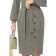 Women's dress, size 56