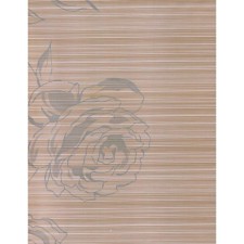 Self -adhesive film 
