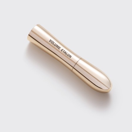 Vivienne Sabo Volume Etalon eyelashes-18