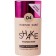 Tonal cream Vivienne Sabo Shakefoundation, with natural bluer effects, tone 04