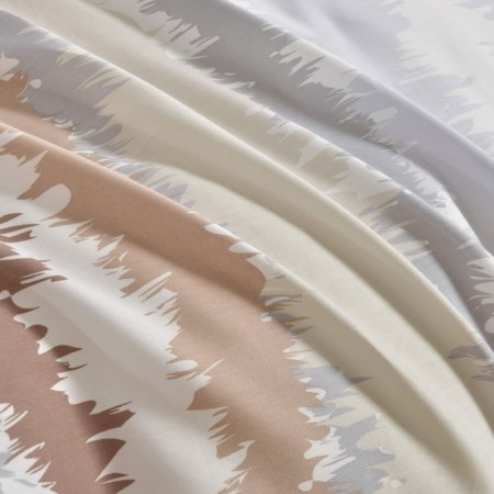 Bed linen 1.5 joint venture Sofi de Marko "Sonora", size 180x230 cm, 160x220 cm, 50x70 cm - 2 pcs-2