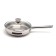 Silampos “royal” pan, 20 cm