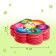 Soft book EVA "Learning Colors", 12 p.