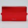 Box for Makarun "Magic New Year", 18 x 10.5 x 5.5 cm, New Year