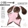 Comforter for sleep "Bunny Li"