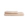 Terry towel Sofi de Marko Jasmine, 550 gr, size 70x140 cm, color light-beige color