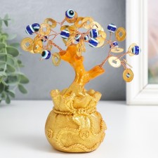 Bonsai souvenir 