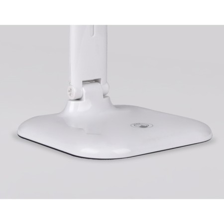 Ambrella Light, Desk, De500, Led, 9 W, 400LUM, 4200K, white color, white color-2