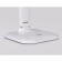 Ambrella Light, Desk, De500, Led, 9 W, 400LUM, 4200K, white color, white color