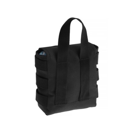 Barry Bag, universal, road, for medicines, on a lip, a-03-1