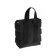 Barry Bag, universal, road, for medicines, on a lip, a-03