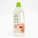 Sodivit Soda Soda, 1 liter