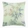 The pillowcase is saved and I am Symphony: Green, 70*70 120 g/m2, 100%cotton, calico