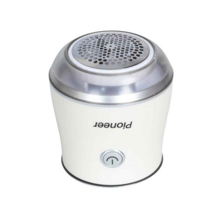 Pioneer LR18, 1.5V, beige color for removing the pioneer rollers. Beige-8