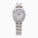 Male Gift Set BolingDun 2 in 1: Watch, bracelet, D-4.2 cm, mix
