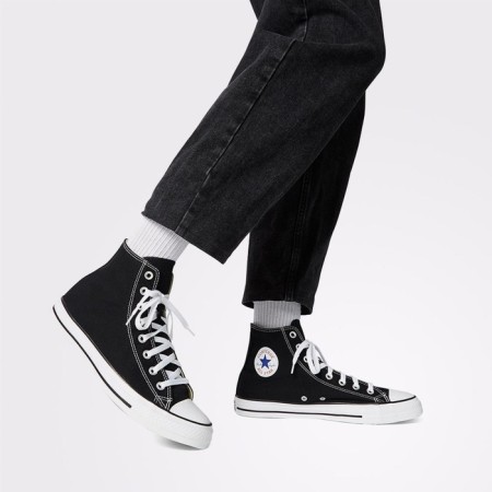 Unisex sneakers Converse all Star Chuck 70, size 37 rus-5