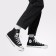 Unisex sneakers Converse all Star Chuck 70, size 37 rus