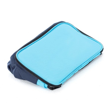 Izothermic bag Green Glade P2206, 6 liters-10