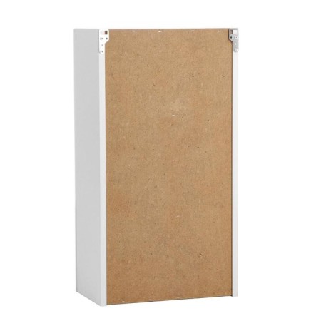 Bathroom hinged cabinet "PS 50" 1 box, 90 x 50 x 23.6 cm-4