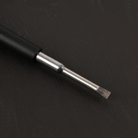Multitule flashlight "Big Victories", 8 in 1-4